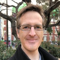 Craig Scott (@crascit) 's Twitter Profile