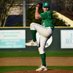 Andrew Finke (@finkdog10) Twitter profile photo Andrew Finke (@finkdog10) Twitter profile photo