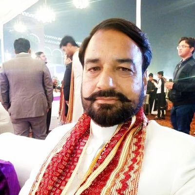 DrRehanSiddiqui's profile picture. #शहर_अध्यक्ष_उरई (#जिला_जालौन)
Social Service With Indian National Congress