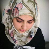🌸فہيہض ألكہوثہر🌸 (@iq_noona_) 's Twitter Profile Photo 🌸فہيہض ألكہوثہر🌸 (@iq_noona_) 's Twitter Profile Photo