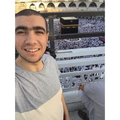 Ahmedha08913133's profile picture. 