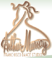 2733 Capital Blvd, Raleigh NC
919-872-8900