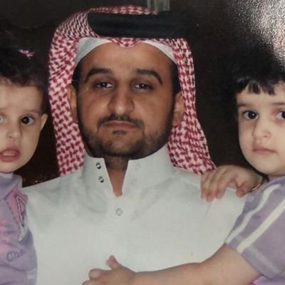 ACdHKc0kHfKVb8G's profile picture. ‏‏باختصار   كن أنت، فالناس يعرفونك.