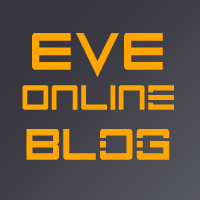 EVE Online MMO-val foglalkozó blog.

Napi politika, hírek, cikkek, írások helye!