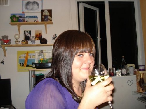 charhunt2108's profile picture. 