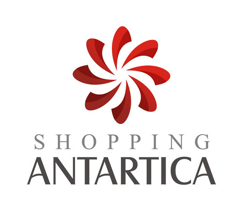 Shopping Antartica! Av. Vicente Machado, 200