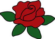 RoseAcceptance's profile picture. We are the real estate sales department of First National Bank of America. Visit our website to see our list of properties for sale.