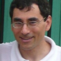 Somarriba Pascal (@somarribapascal) 's Twitter Profile