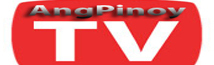 angpinoytv's profile picture. Watch all your favorite Filipino TV Shows Live and Free, one stop pinoy tambayan just for all filipinos all around the globe - pinoy stuff Online for Free.