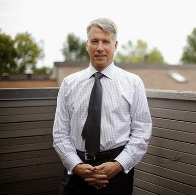 ForexDean4's profile picture. Zazzi