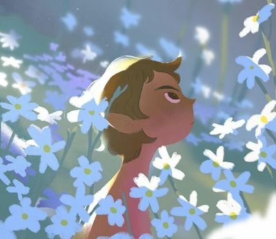 sreiyang's profile picture. Every problem has solutions.