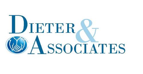 DieterInsurance's profile picture. You deserve comprehensive coverage at the best rates. We select the highest quality products along with the best prices for your customized program.