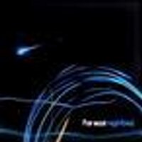 Minkyu Kim (@synthdnb) 's Twitter Profile