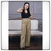 sinta siska (@sintasiska12) Twitter profile photo sinta siska (@sintasiska12) Twitter profile photo