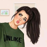 Just Lisa (@lisafra58417443) 's Twitter Profile