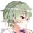 KriRrkaのアイコン