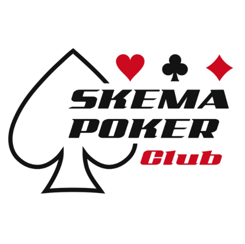 Association de poker de @Skema_BS qui organise le #GEPT (Grandes Écoles Poker Tour)