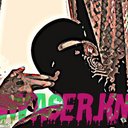 kendrick.roberts - @kendog729 - Twitter