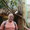 Stephen Unsworth - @baldeagledriver - Twitter