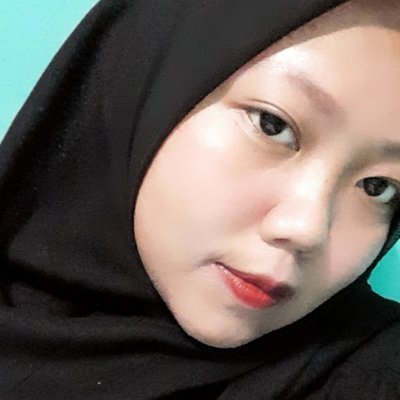 Agustin32C's profile picture. 