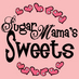Sugar Mamas Sweets (@sugarmamasaz) Twitter profile photo Sugar Mamas Sweets (@sugarmamasaz) Twitter profile photo