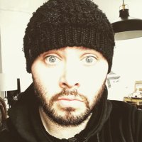 Diarmaid Upton (@diarmaidupton) 's Twitter Profile