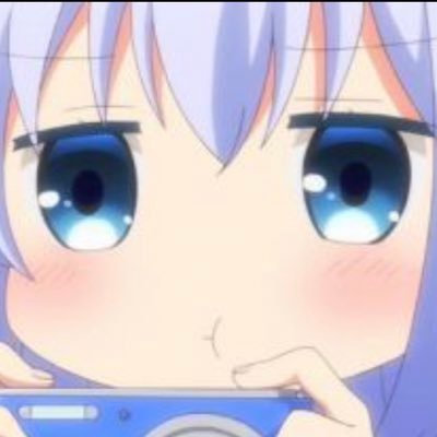あ〜る☆さんのプロフィール画像