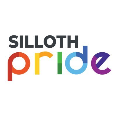 Silloth Pride will take place on June 18th 2022. Highlighting diversity in rural Cumbria.Organised by @sillothrotary