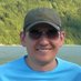 Sarunas Zableckis (@sharoonas) Twitter profile photo Sarunas Zableckis (@sharoonas) Twitter profile photo