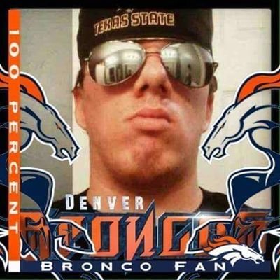 hi everyone my name is Zac Brown I'm from Austin Texas I'm 29 year's old I went to Lake Travis High School. I graduated from EasternNewMexico-University Roswell