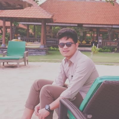 ig:hasbiftr