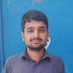 Umer Saeed (@umersaeedbajwa) Twitter profile photo Umer Saeed (@umersaeedbajwa) Twitter profile photo