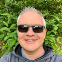 Drones and Planes (@drones_n_planes) 's Twitter Profile