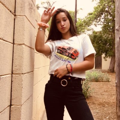 alannam12738860's profile picture. it is what it is🌷