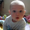 Dylan Knowles - @Dilbertine - Twitter