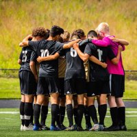 East Ridge Boys Soccer (@erhsboysoccer) 's Twitter Profile