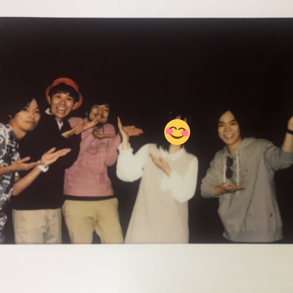 りほさんのプロフィール画像