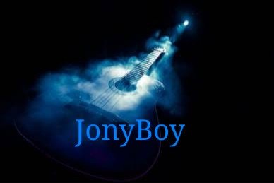 JonyBoy20342203's profile picture. A Nobody with Nothing. But a Human with Thoughts.