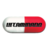 Prog_Vitaminado's profile image