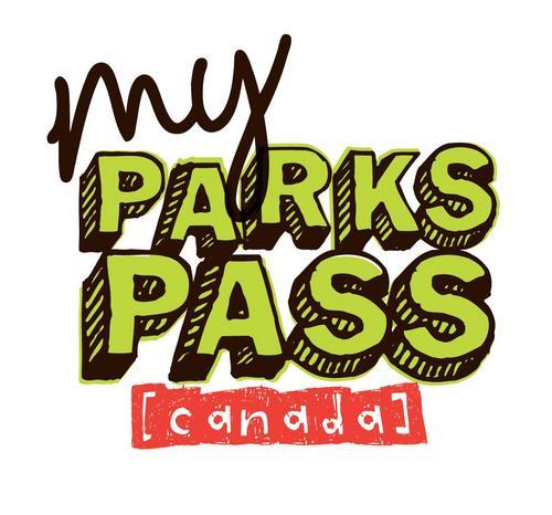In Grade 8/secondary 2? Get free entry to national parks, historic sites and marine conservation areas managed by Parks Canada.    @passeportparcs