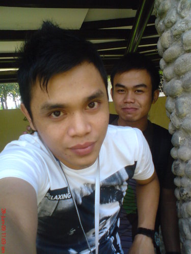 Ryan