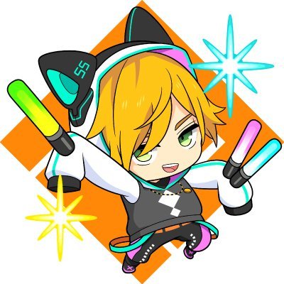 公式 コンパスオフイベ Cps Offeve Twitter