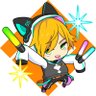 cps_offeve's profile picture. 『#コンパス 戦闘摂理解析システム』のオフラインイベント情報を発信する公式アカウントです✨事前情報やイベント当日の様子などをお届けします‼️RTがうるさい場合はRT非表示設定をお願いします🙇‍♀️