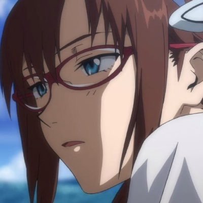 う꙱ず꙲姫⃟さんのプロフィール画像