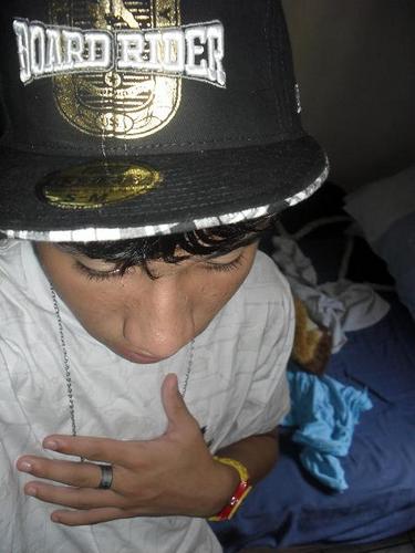 GabrielCardoso9's profile picture. 