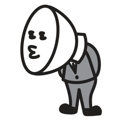 ちょこやまくん Chokoyamatweet Twitter