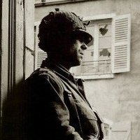 CompulsiveA's profile picture. Fishery Manager, mad on carp fishing. Love to train and keep fit.