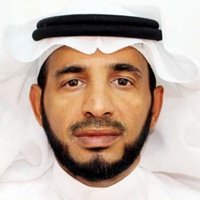 الماستر كوتش تركي الكراني (@mohtrev) Twitter profile photo