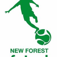 New Forest Futsal(@NewForestFutsal) 's Twitter Profileg
