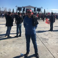 Hakan Lale (@hakanlale5) Twitter profile photo